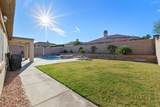 73824 Da Vinci Court - Photo 46