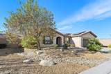 73824 Da Vinci Court - Photo 5