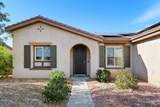 73824 Da Vinci Court - Photo 6