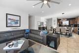 73824 Da Vinci Court - Photo 8