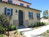 4382 Pacifica Way - Photo 1
