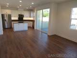 4382 Pacifica Way - Photo 10