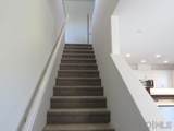 4382 Pacifica Way - Photo 11