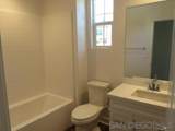 4382 Pacifica Way - Photo 12