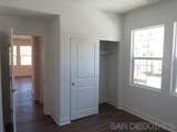 4382 Pacifica Way - Photo 13