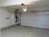 4382 Pacifica Way - Photo 14