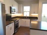 4382 Pacifica Way - Photo 15