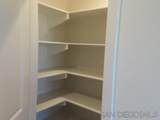 4382 Pacifica Way - Photo 16