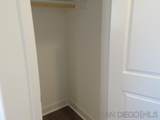 4382 Pacifica Way - Photo 17