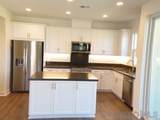 4382 Pacifica Way - Photo 18