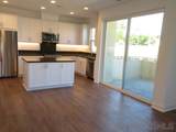 4382 Pacifica Way - Photo 19