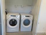 4382 Pacifica Way - Photo 20