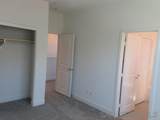 4382 Pacifica Way - Photo 21