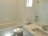 4382 Pacifica Way - Photo 22