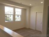 4382 Pacifica Way - Photo 23