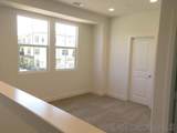 4382 Pacifica Way - Photo 24