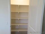 4382 Pacifica Way - Photo 25