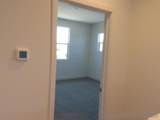 4382 Pacifica Way - Photo 26
