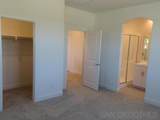 4382 Pacifica Way - Photo 27