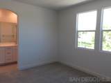 4382 Pacifica Way - Photo 28