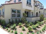 4382 Pacifica Way - Photo 3