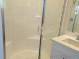 4382 Pacifica Way - Photo 30