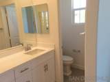 4382 Pacifica Way - Photo 31