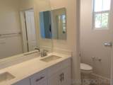 4382 Pacifica Way - Photo 32