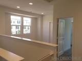 4382 Pacifica Way - Photo 33