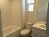 4382 Pacifica Way - Photo 34
