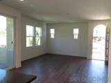 4382 Pacifica Way - Photo 35