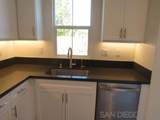 4382 Pacifica Way - Photo 6