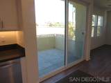 4382 Pacifica Way - Photo 7