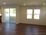 4382 Pacifica Way - Photo 8