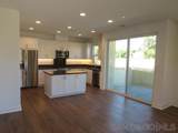 4382 Pacifica Way - Photo 9