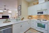 544 Stoneridge Drive - Photo 11