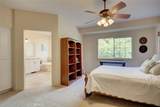 544 Stoneridge Drive - Photo 13