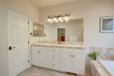 544 Stoneridge Drive - Photo 17