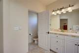 544 Stoneridge Drive - Photo 20