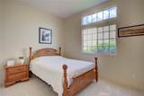 544 Stoneridge Drive - Photo 22