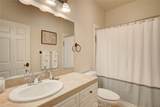 544 Stoneridge Drive - Photo 24