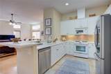544 Stoneridge Drive - Photo 9