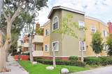 1215 San Antonio - Photo 1