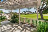 1866 Pleasantdale Lane - Photo 16