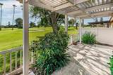 1866 Pleasantdale Lane - Photo 17