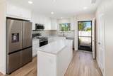 1866 Pleasantdale Lane - Photo 4