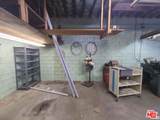 702 Vesta Street - Photo 8
