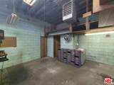 702 Vesta Street - Photo 10