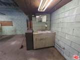 702 Vesta Street - Photo 11