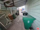 702 Vesta Street - Photo 12